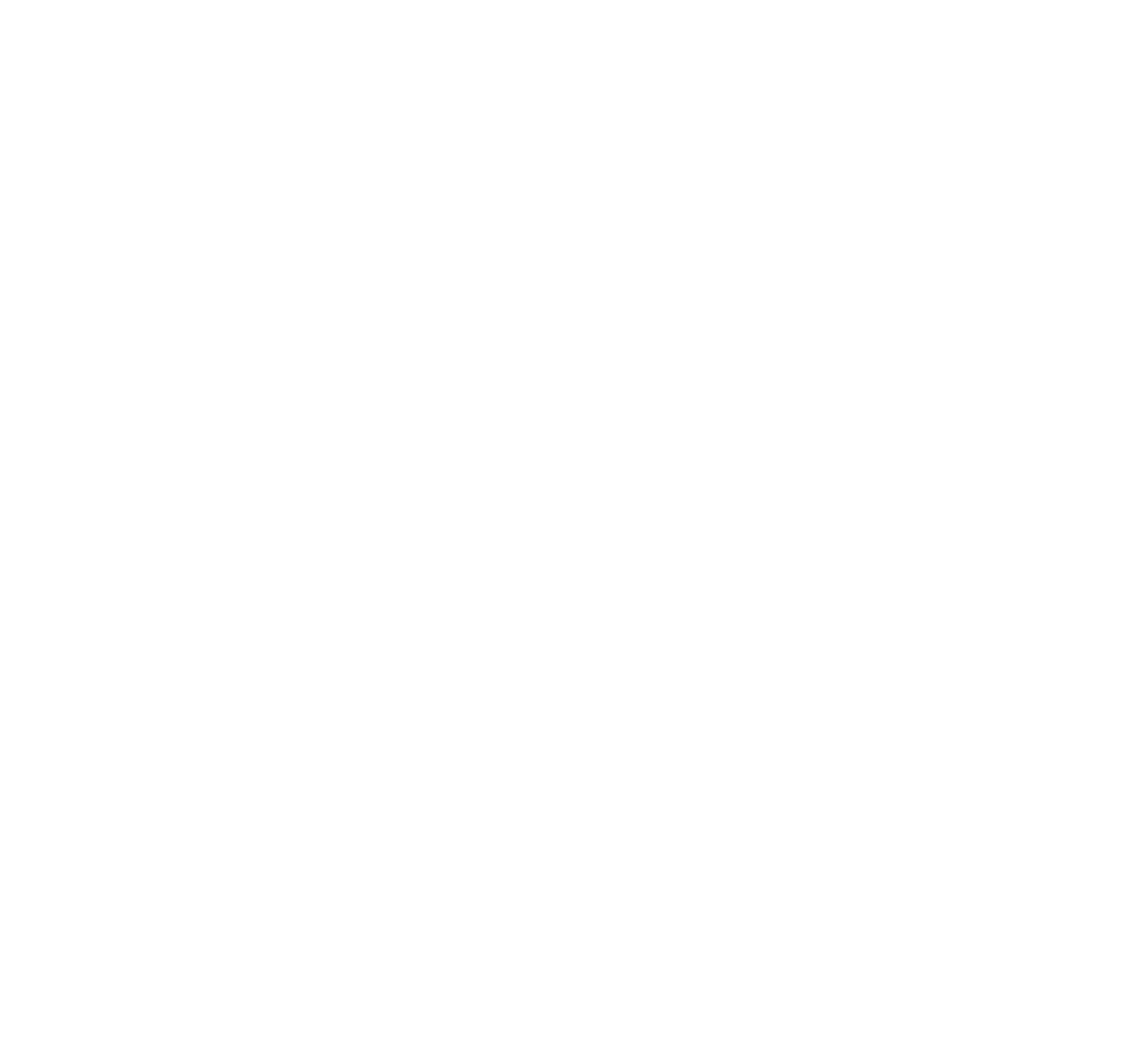 Viant Technology logo pour fonds sombres (PNG transparent)