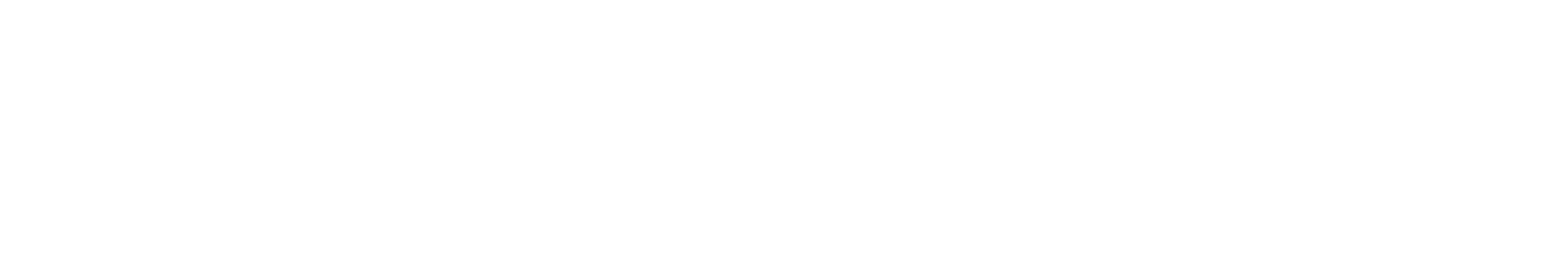 Viant Technology logo grand pour les fonds sombres (PNG transparent)