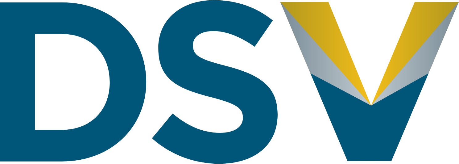 Discovery Silver Corp. logo (PNG transparent)