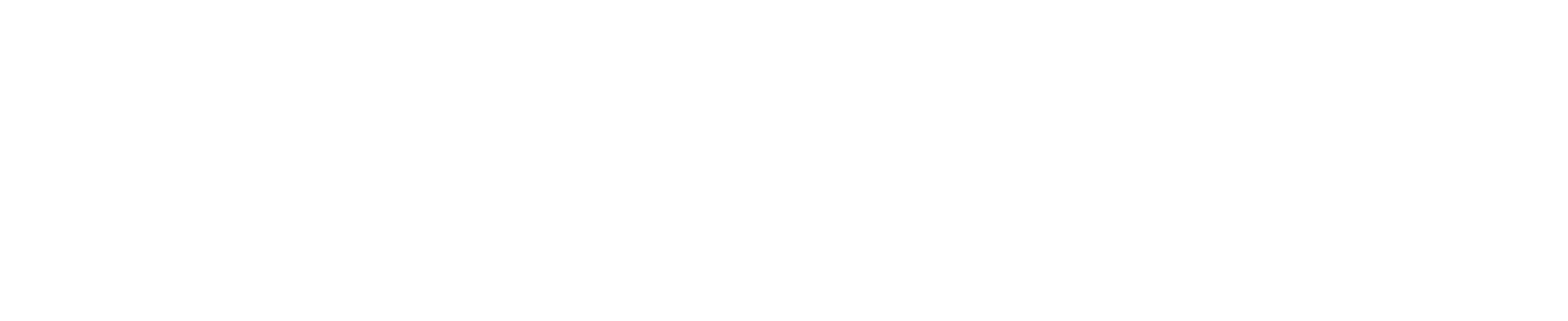Discovery Limited logo grand pour les fonds sombres (PNG transparent)