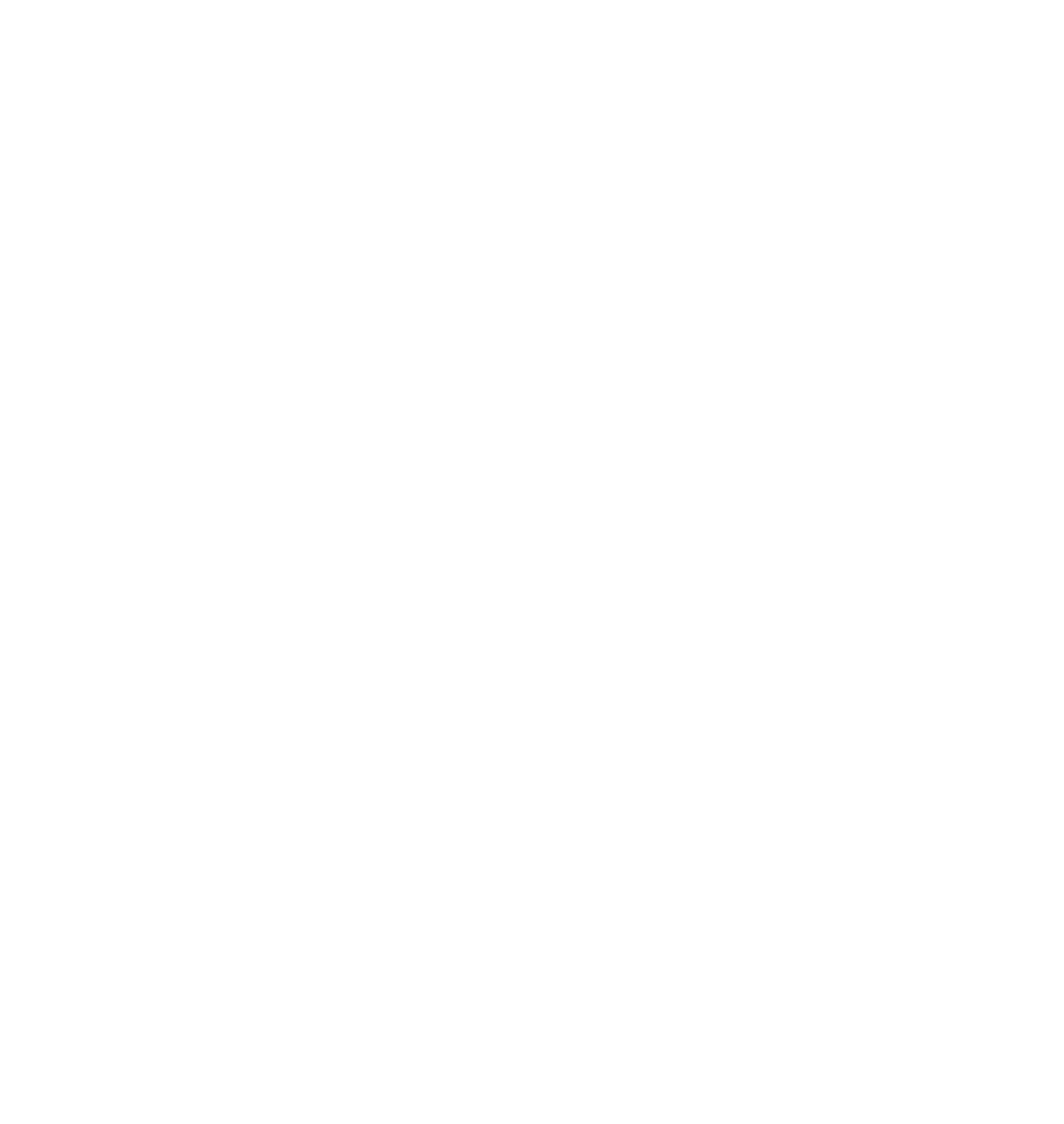 Dassault Systèmes Logo für dunkle Hintergründe (transparentes PNG)