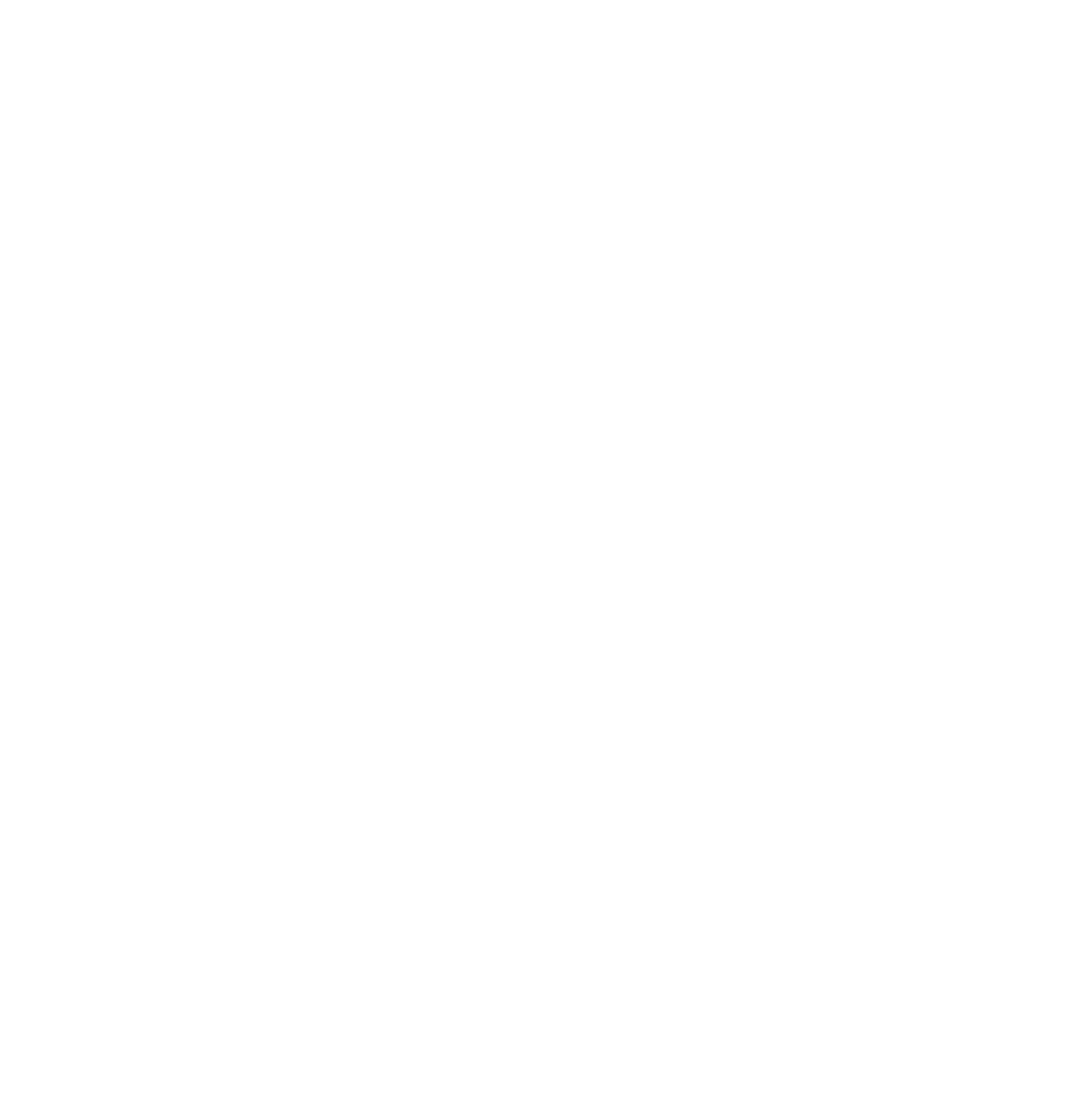 Dynatrace Logo für dunkle Hintergründe (transparentes PNG)