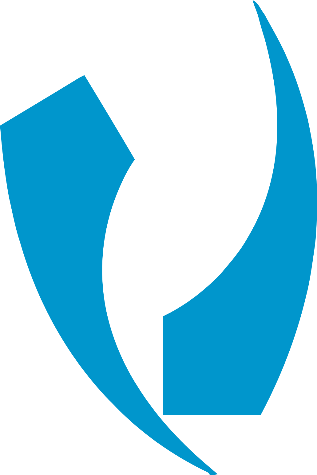Davis Commodities Logo In Transparent PNG And Vectorized SVG Formats davis-commodities-logo-in-transparent-png-and-vectorized-svg-formats