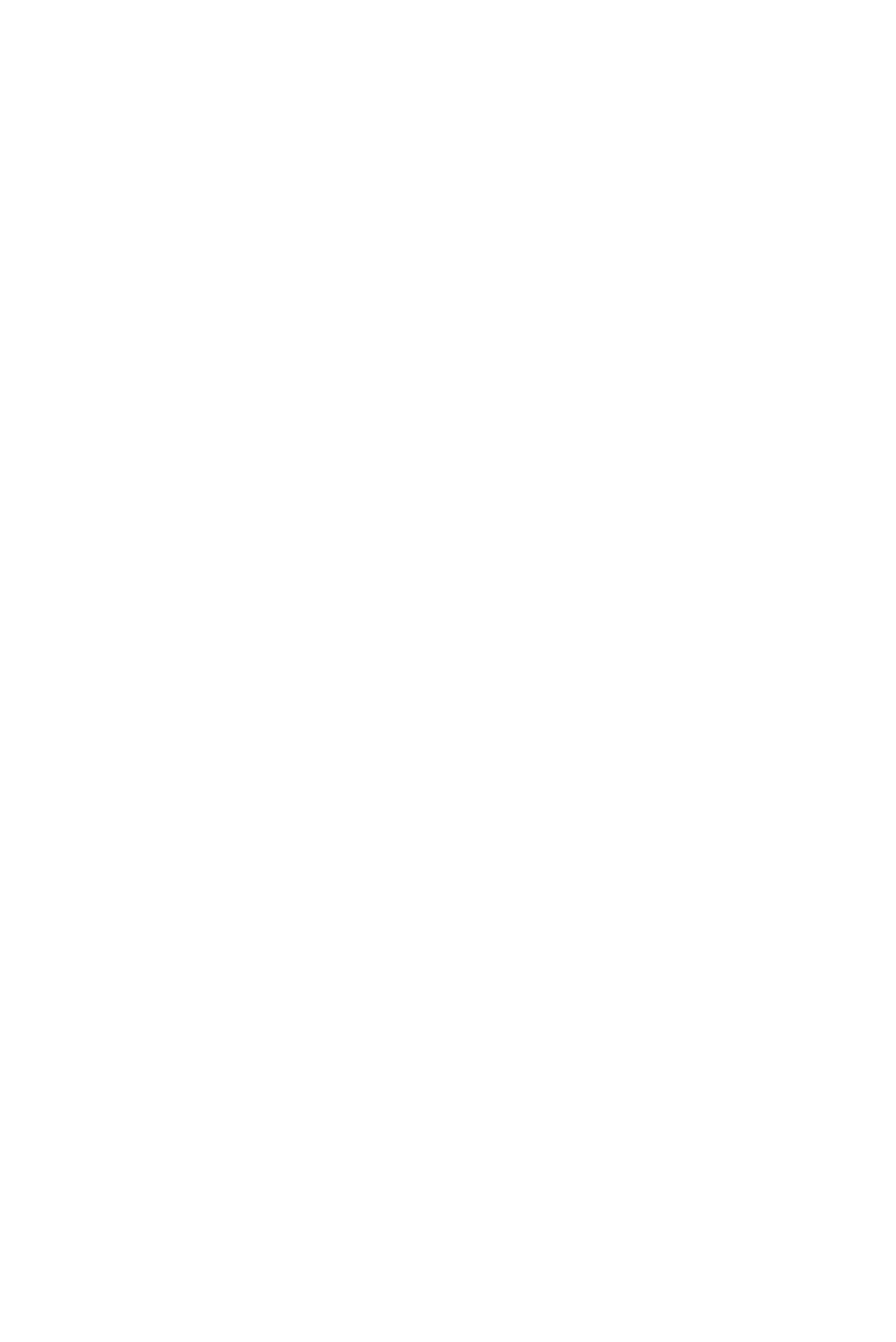 Davis Commodities Logo für dunkle Hintergründe (transparentes PNG)