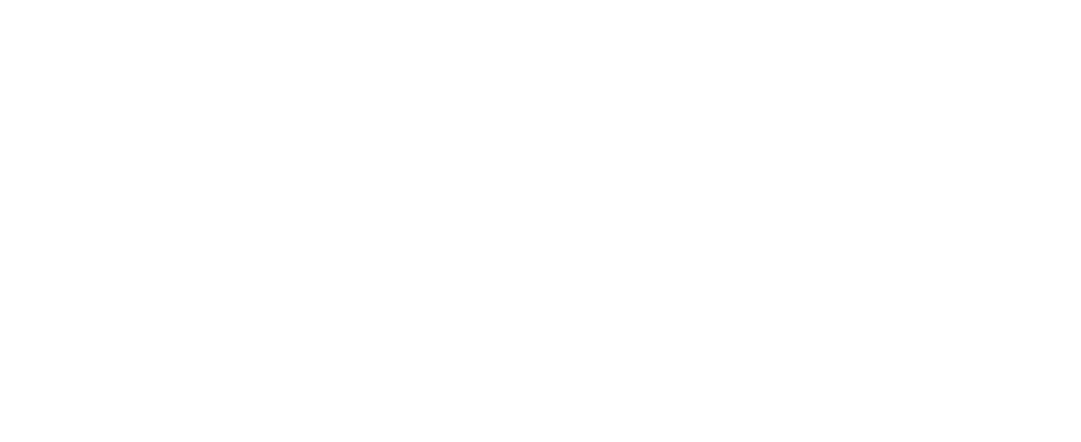 Davis Commodities Logo groß für dunkle Hintergründe (transparentes PNG)