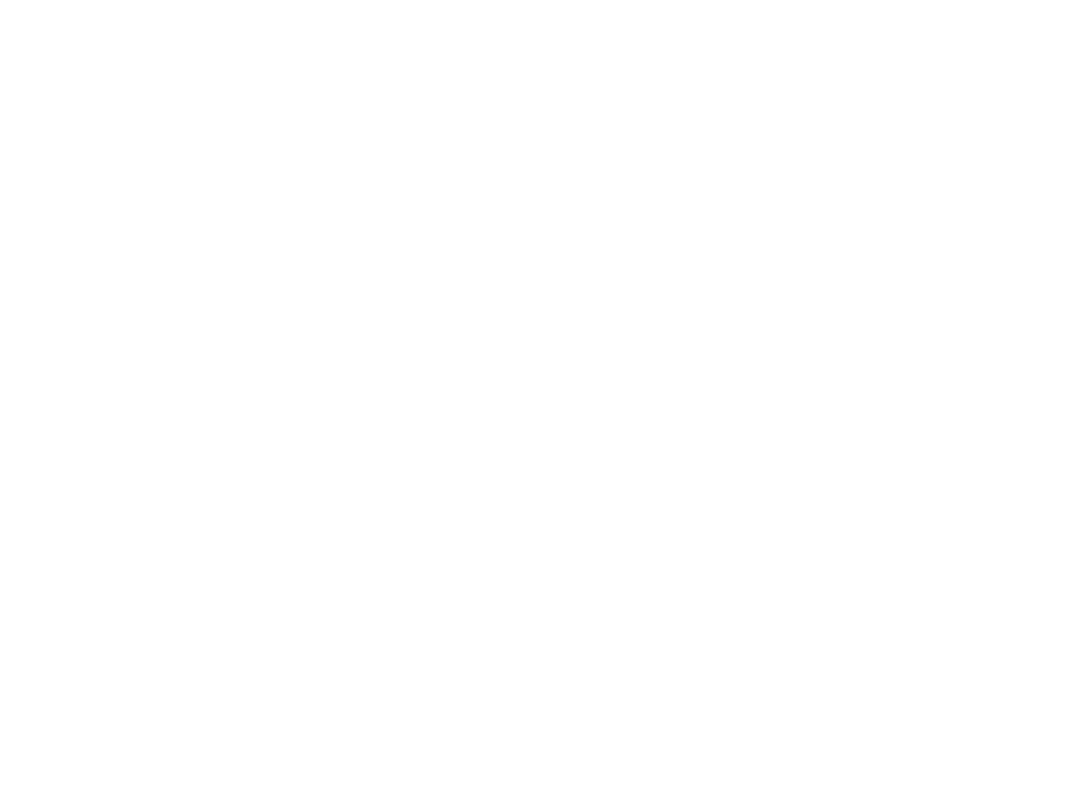 Dhofar Tourism logo on a dark background (transparent PNG)
