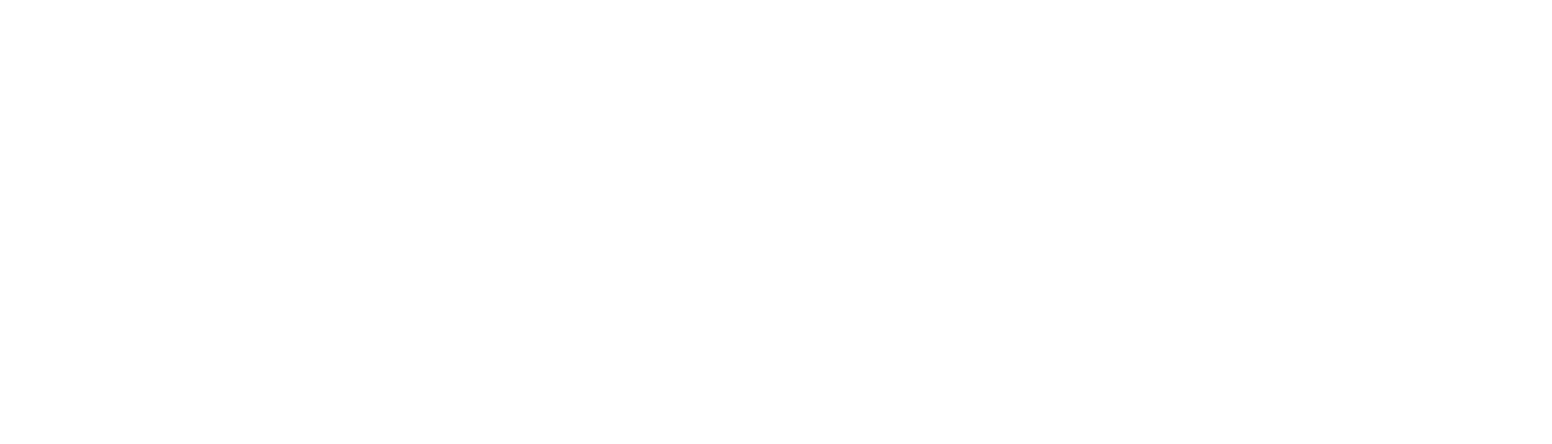 Dhofar Tourism logo fulle size on a dark background (transparent PNG)