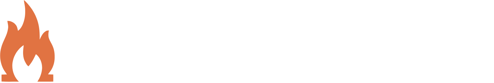 Solo Brands Logo groß für dunkle Hintergründe (transparentes PNG)