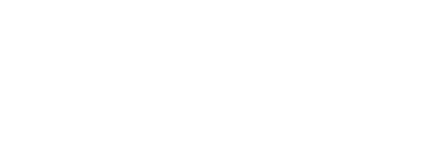 DTE Energy
 logo for dark backgrounds (transparent PNG)
