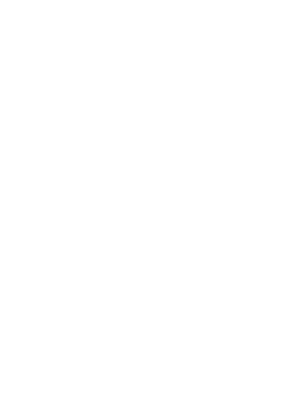 Daimler Truck logo pour fonds sombres (PNG transparent)