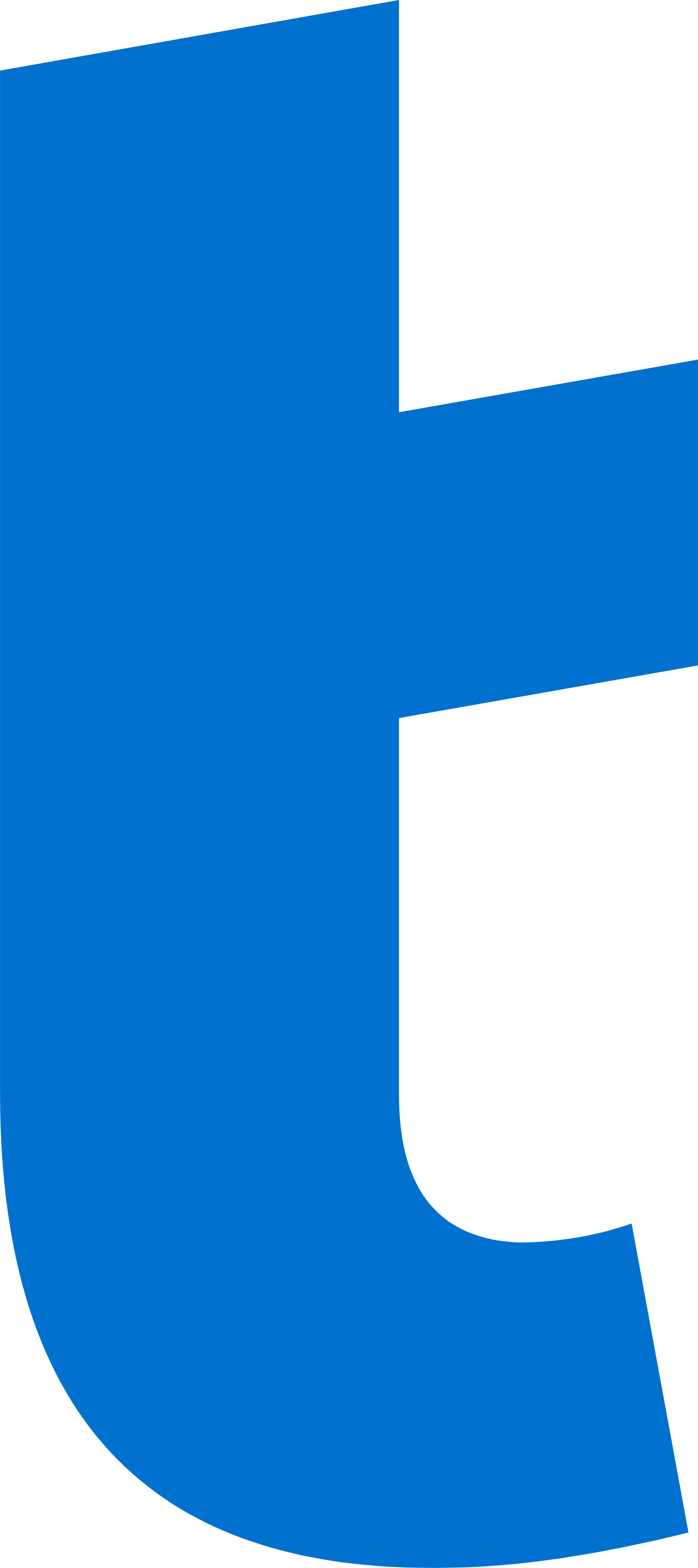 Defence Tech Holding S.p.A. logo (PNG transparent)