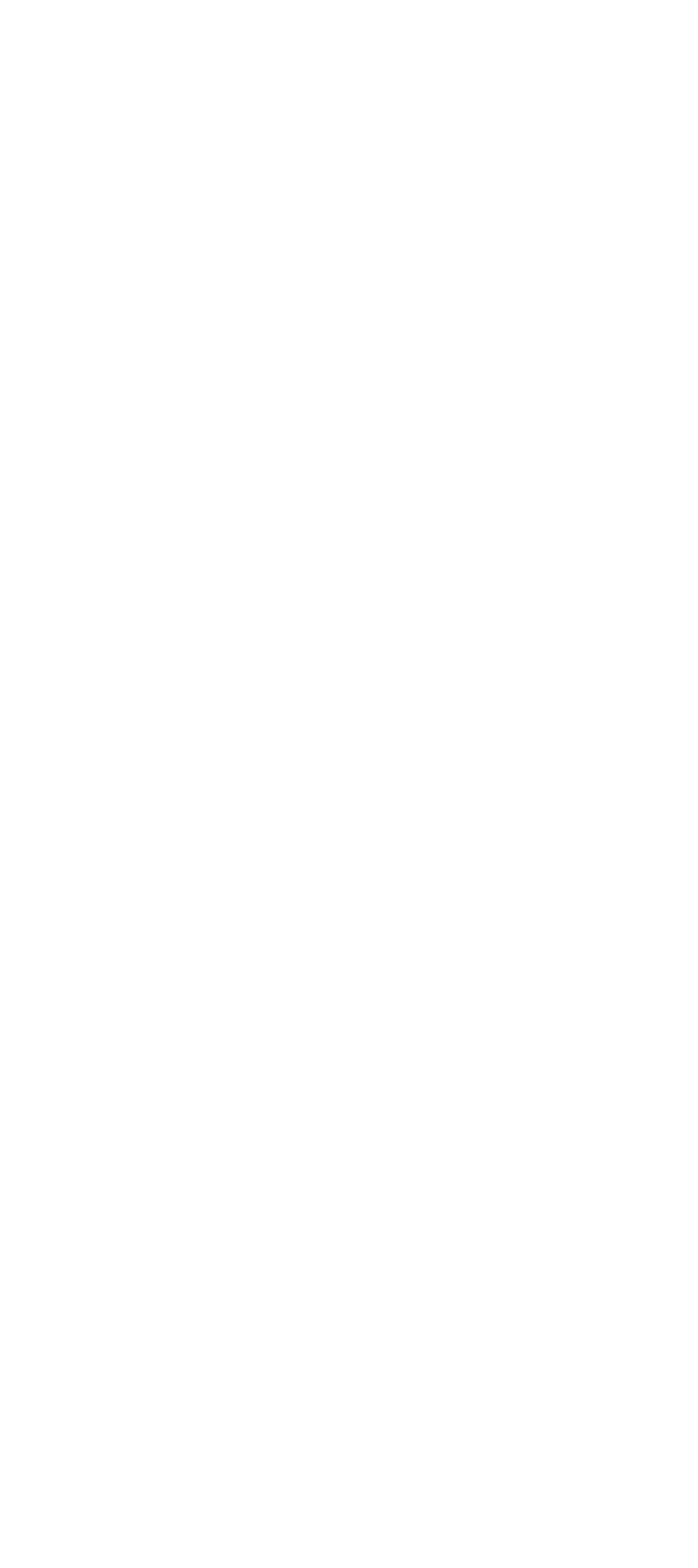 Defence Tech Holding S.p.A. logo pour fonds sombres (PNG transparent)