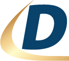 Drilling Tools International Logo (transparentes PNG)