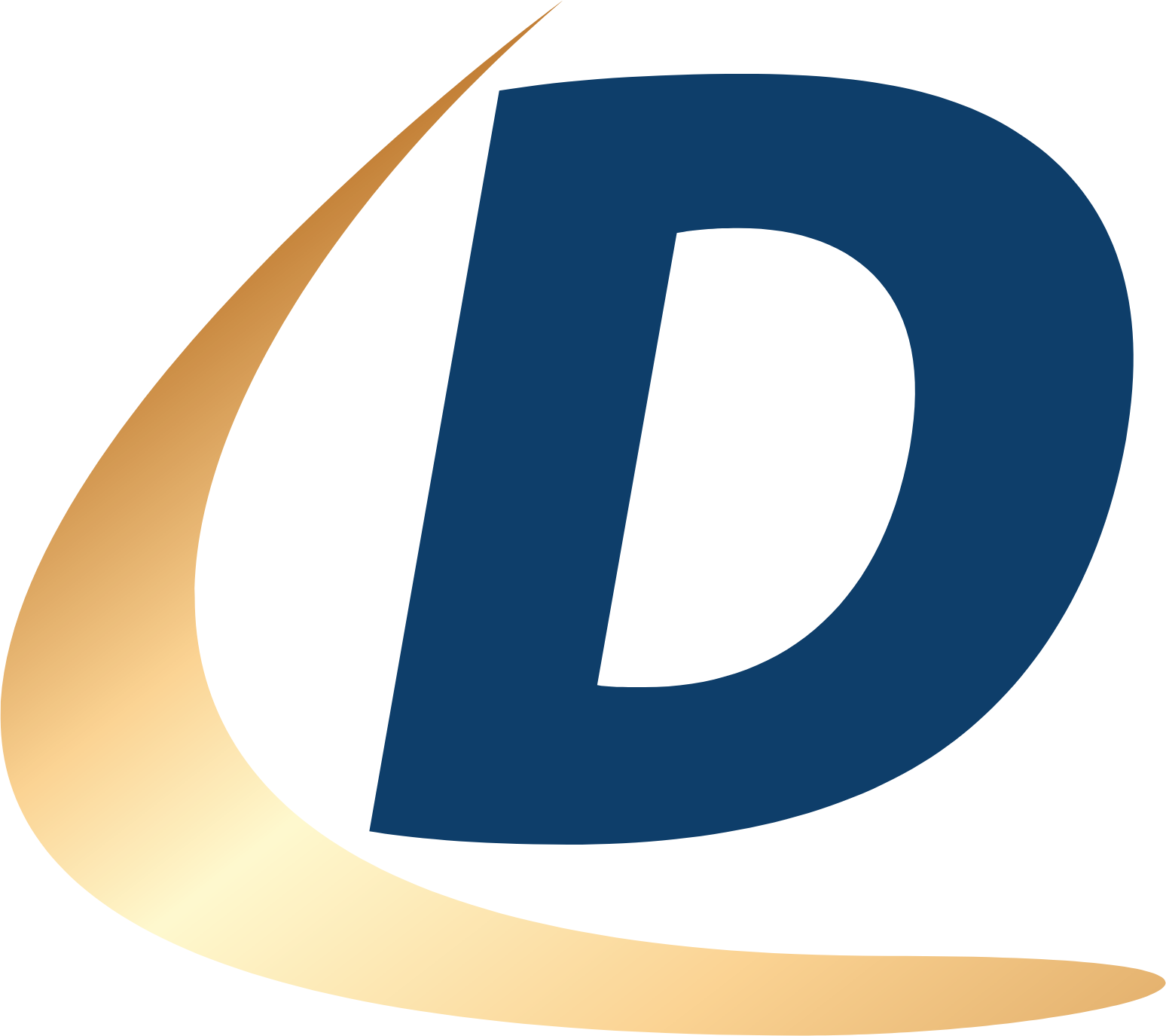 Drilling Tools International Logo (transparentes PNG)