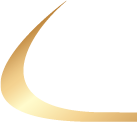 Drilling Tools International logo on a dark background (transparent PNG)