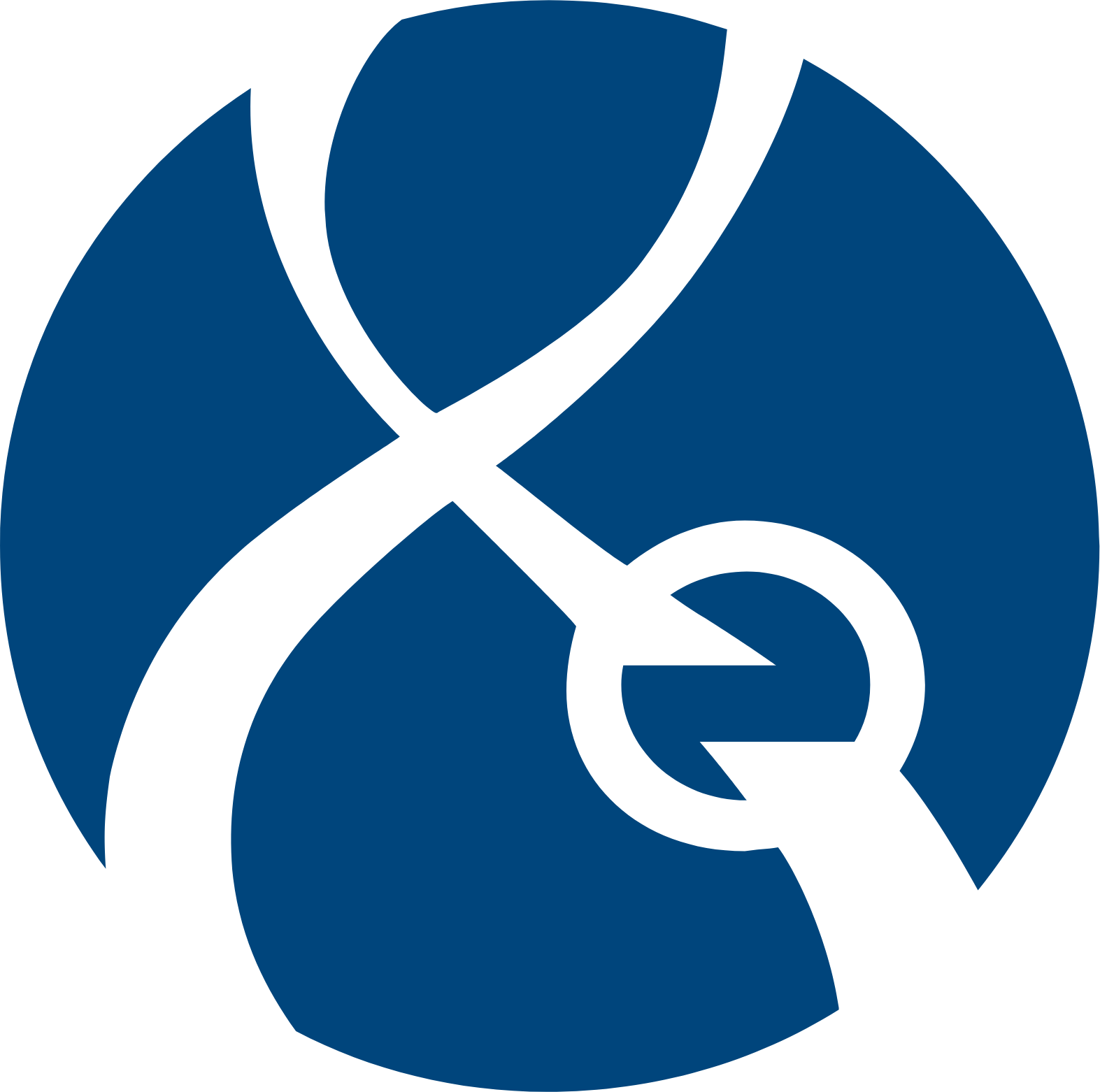 Precision BioSciences
 logo (transparent PNG)
