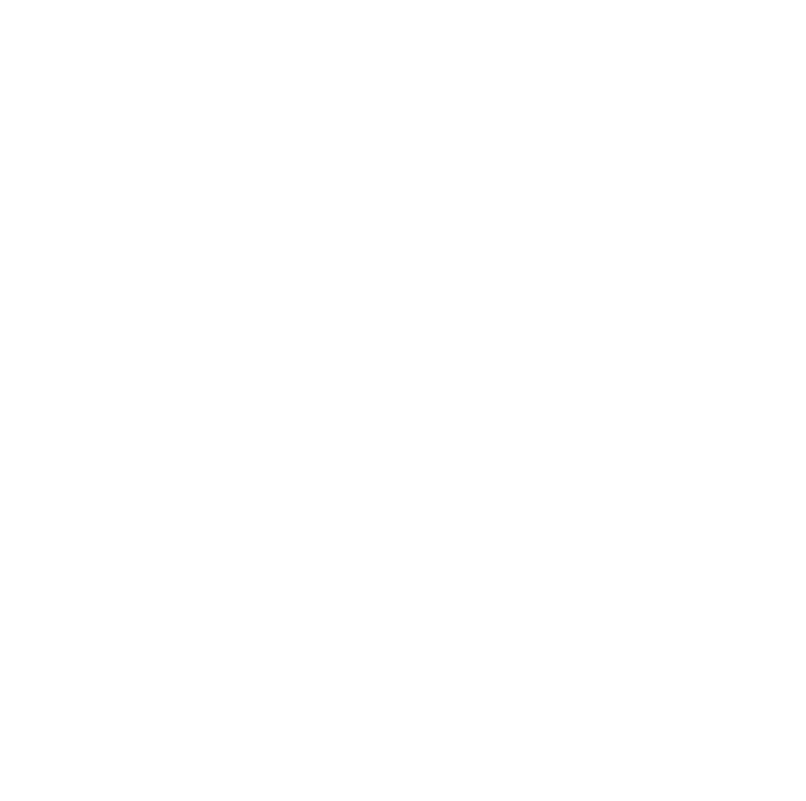 Precision BioSciences
 logo for dark backgrounds (transparent PNG)