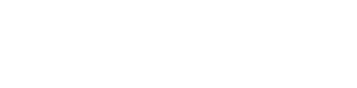 Precision BioSciences
 logo large for dark backgrounds (transparent PNG)