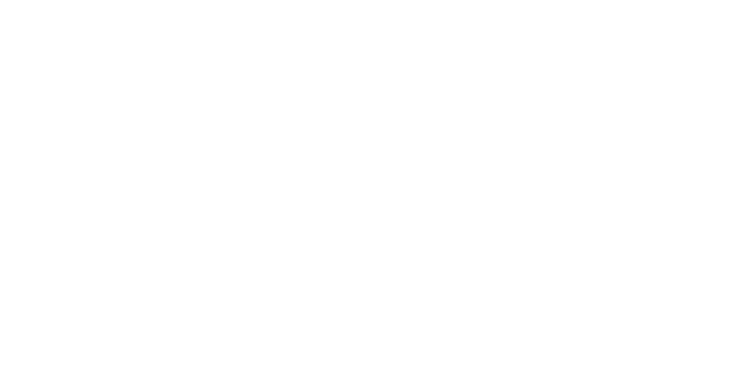 DT Midstream logo pour fonds sombres (PNG transparent)