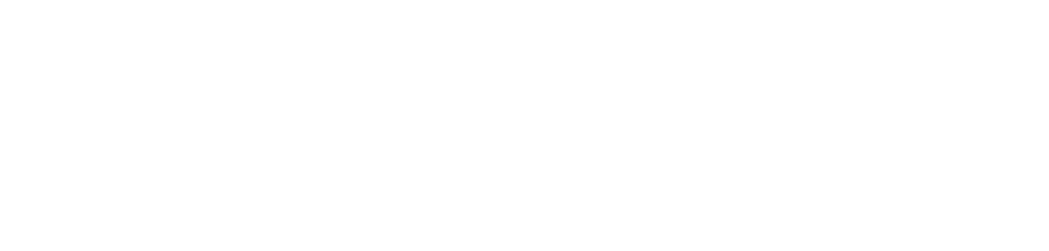 DT Midstream logo grand pour les fonds sombres (PNG transparent)