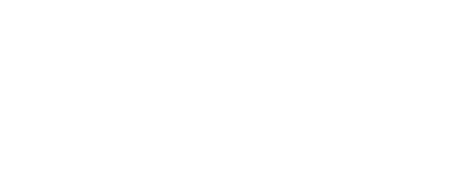 D2L Inc. Logo für dunkle Hintergründe (transparentes PNG)