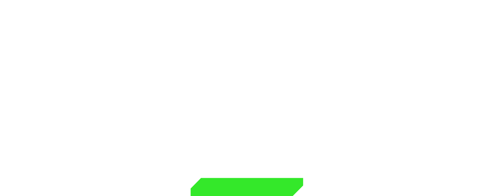 D2L Inc. logo on a dark background (transparent PNG)