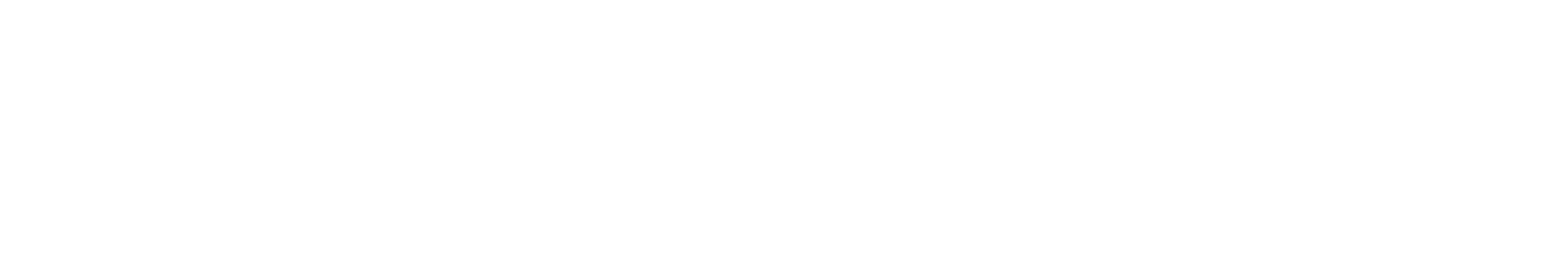 Dynatrace Logo groß für dunkle Hintergründe (transparentes PNG)