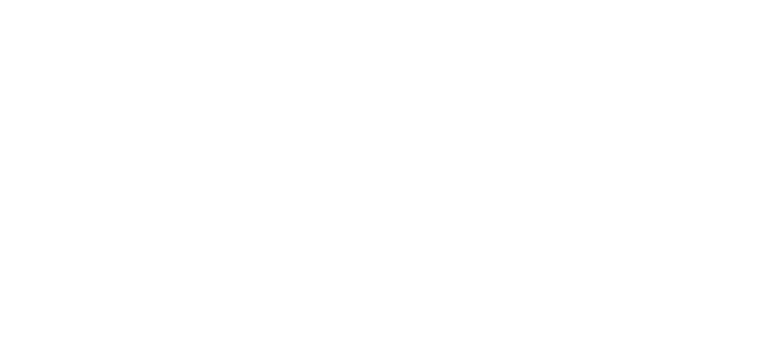 Dürr logo pour fonds sombres (PNG transparent)