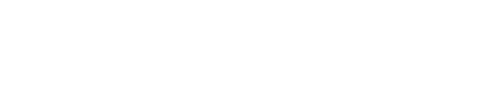 Dufry Logo groß für dunkle Hintergründe (transparentes PNG)