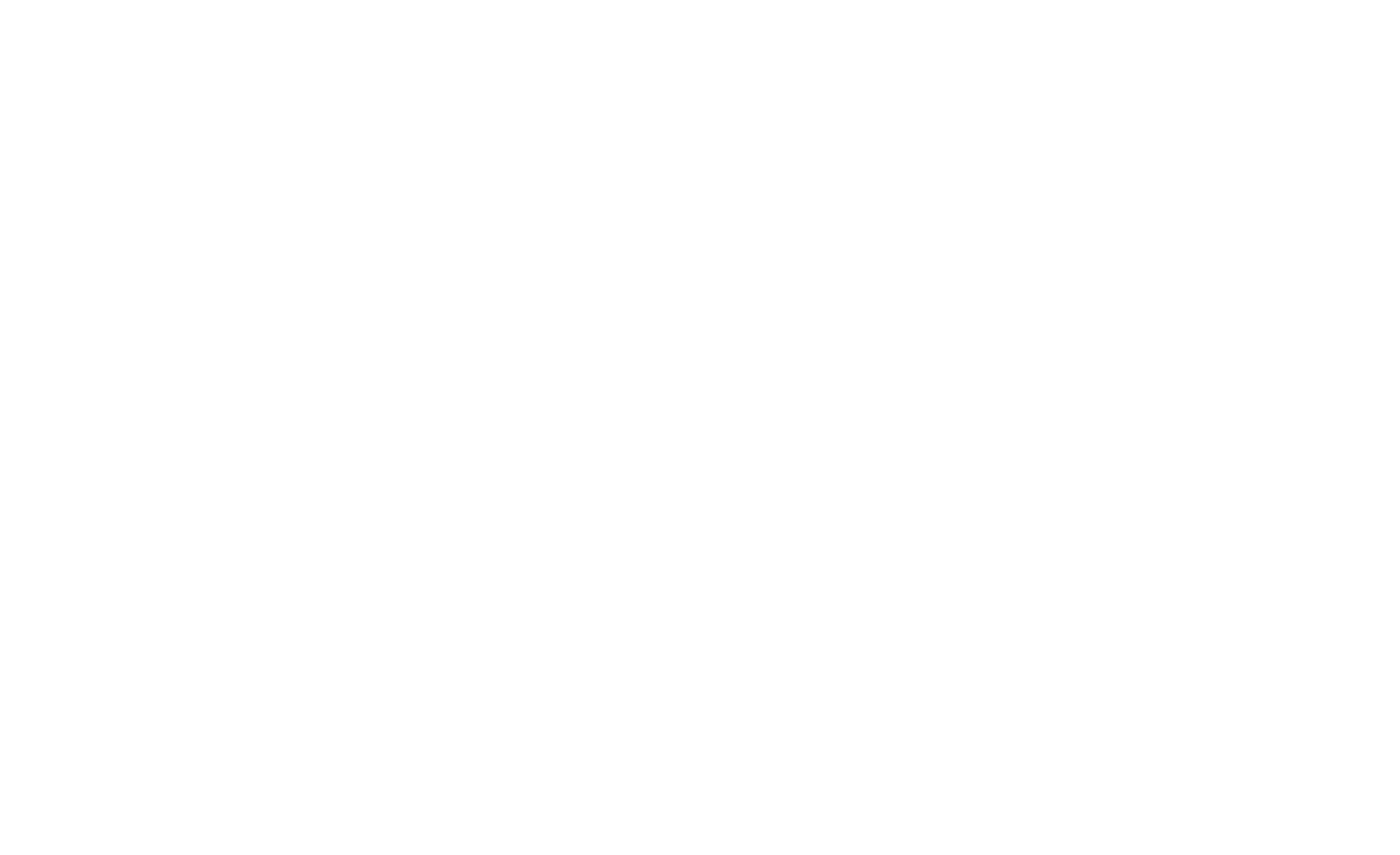 DUG Technology logo on a dark background (transparent PNG)