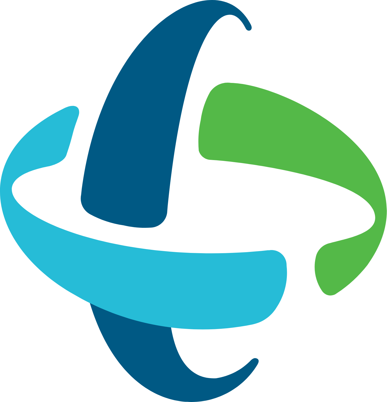 Duke Energy Logo In Transparent PNG And Vectorized SVG Formats