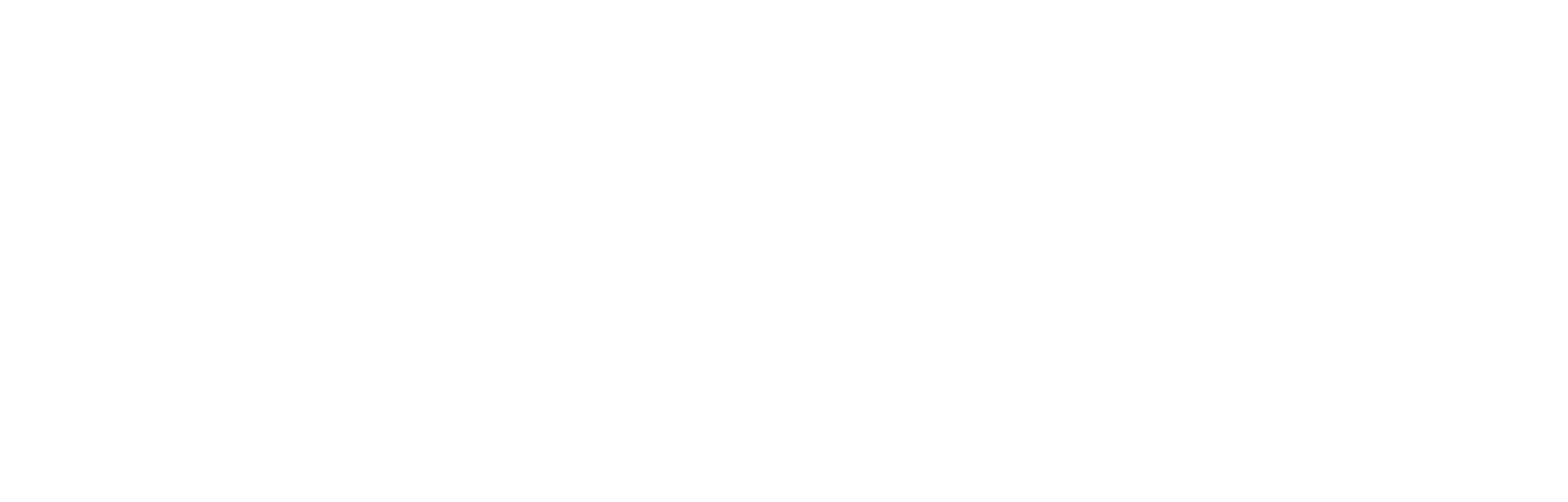 Duke Energy logo large for dark backgrounds (transparent PNG)