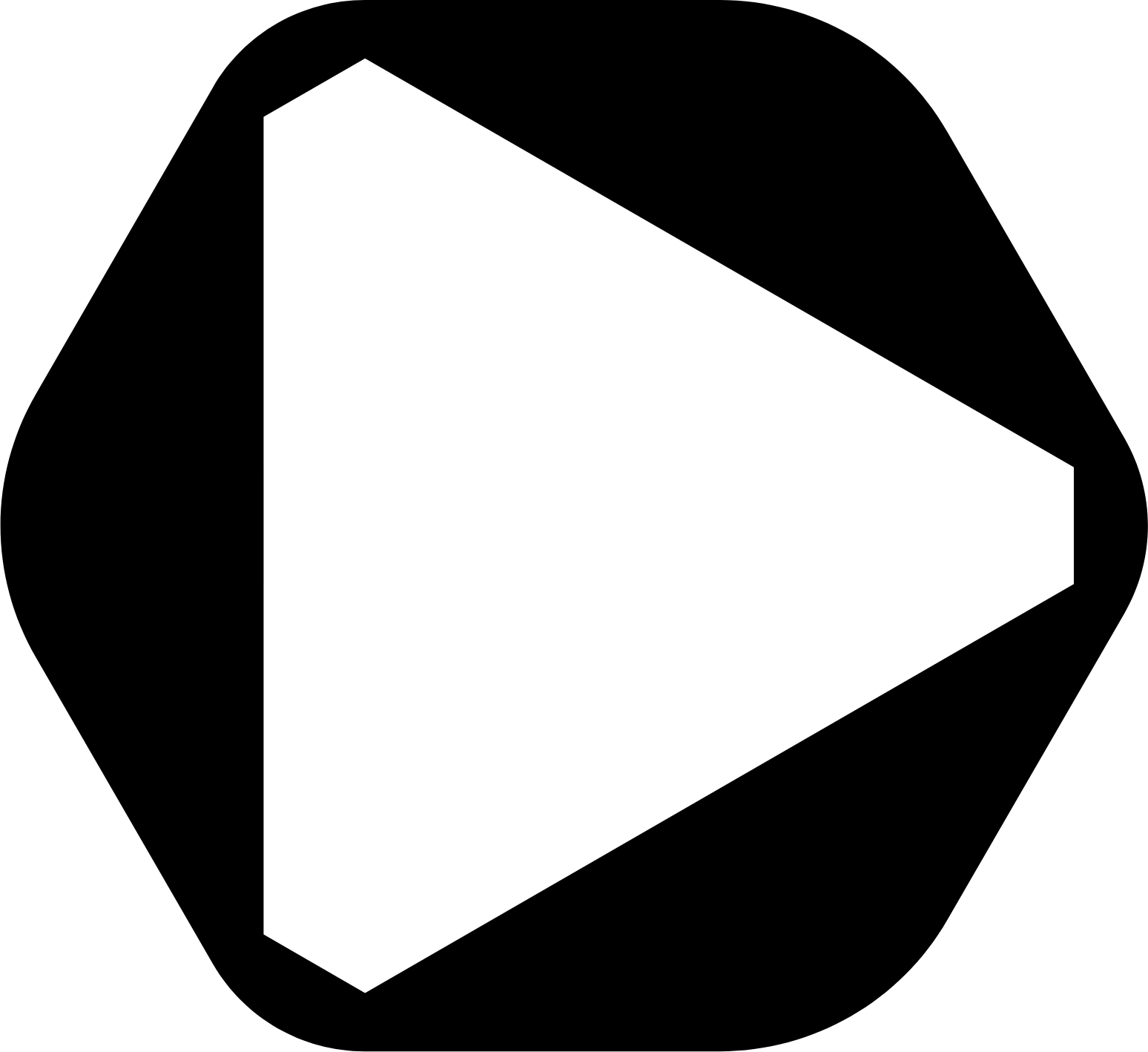 Dustin Group logo (transparent PNG)