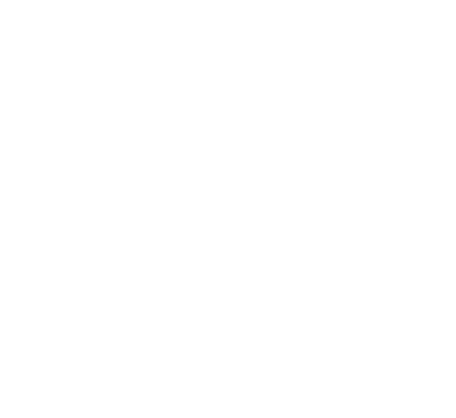 Dustin Group logo on a dark background (transparent PNG)