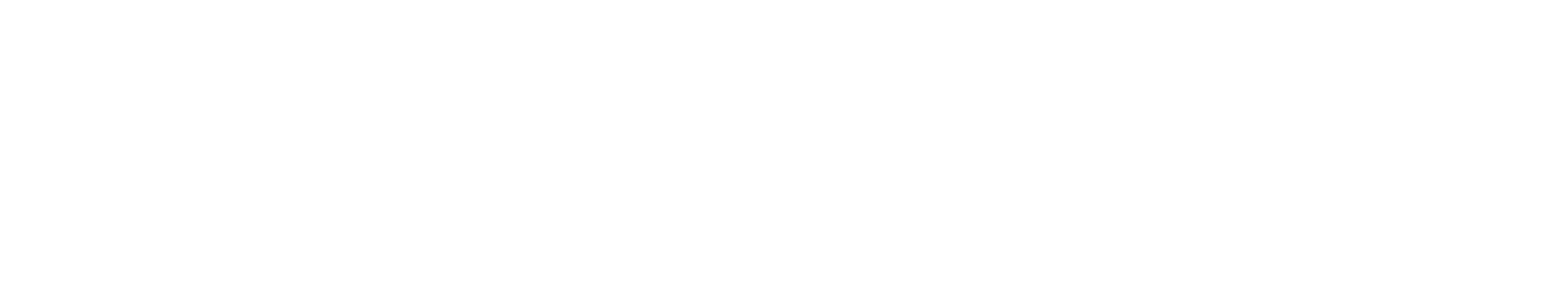 Dustin Group logo fulle size on a dark background (transparent PNG)