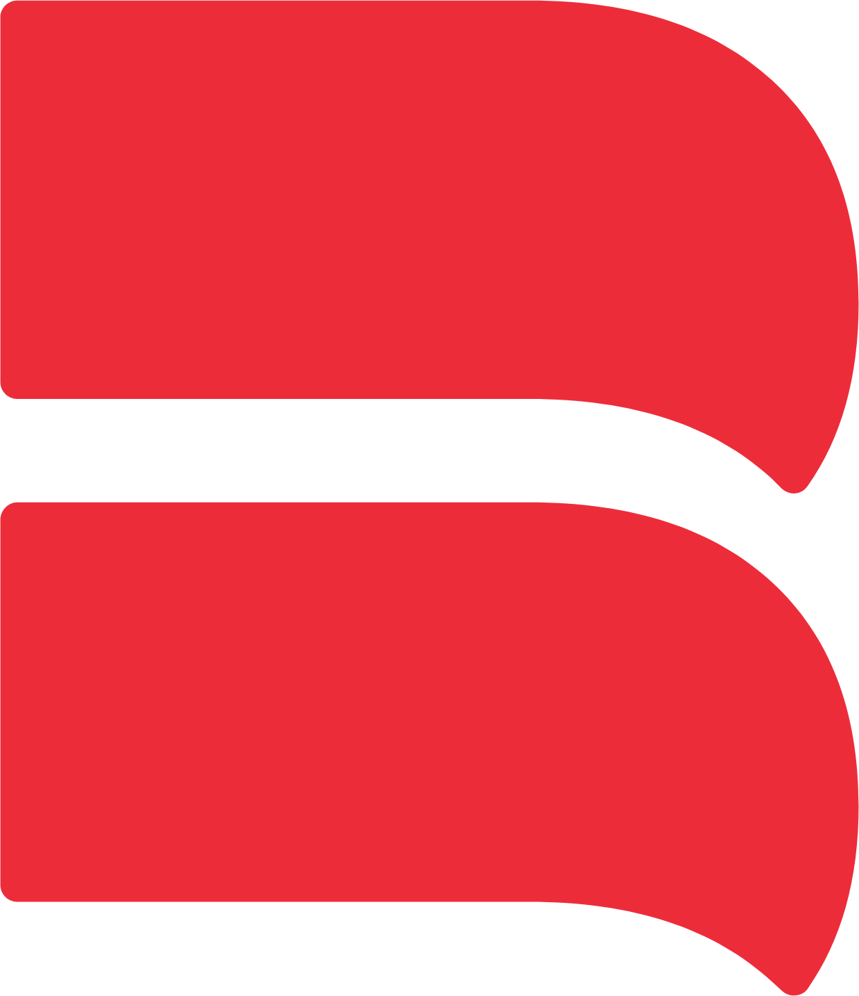 Bahrain Duty Free Shop Complex Logo (transparentes PNG)