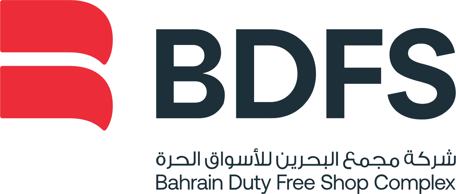 bahrain duty free shop complex bsc annual report