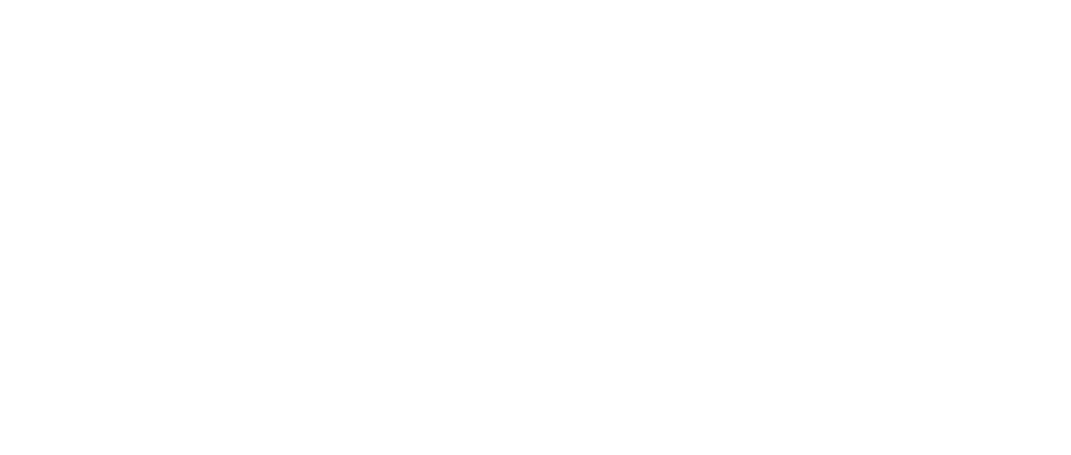 Bahrain Duty Free Shop Complex Logo groß für dunkle Hintergründe (transparentes PNG)