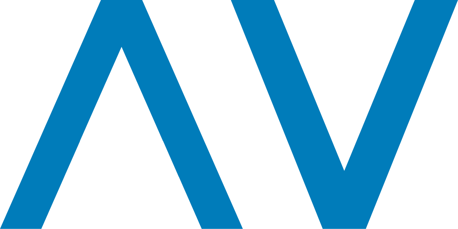 Dynavax Technologies
 logo (transparent PNG)