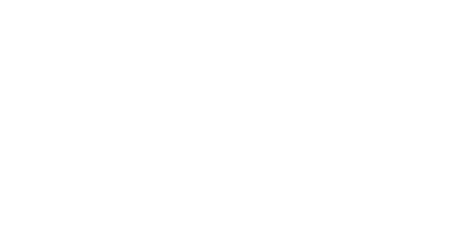 Dynavax Technologies
 logo for dark backgrounds (transparent PNG)