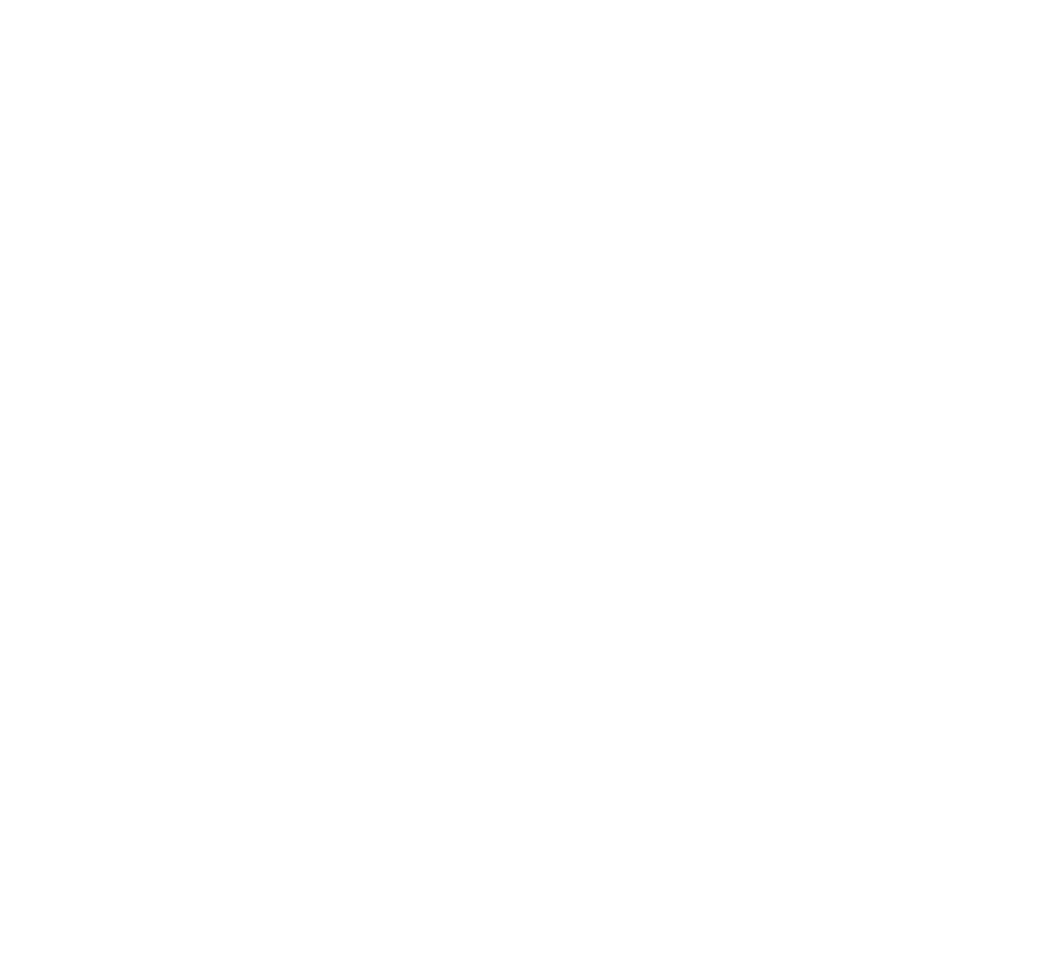 Dover Motorsports logo pour fonds sombres (PNG transparent)