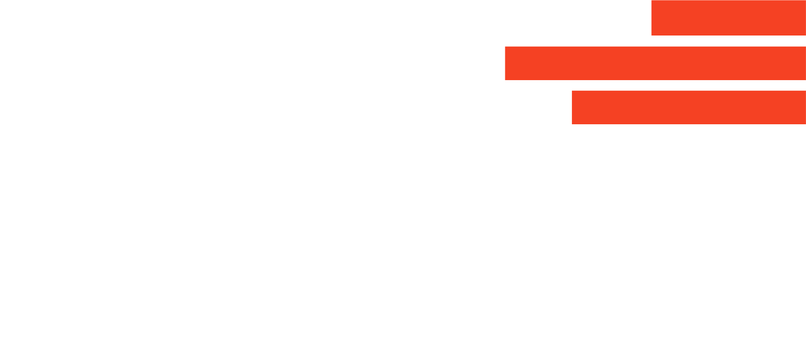 Devon Energy
 logo large for dark backgrounds (transparent PNG)