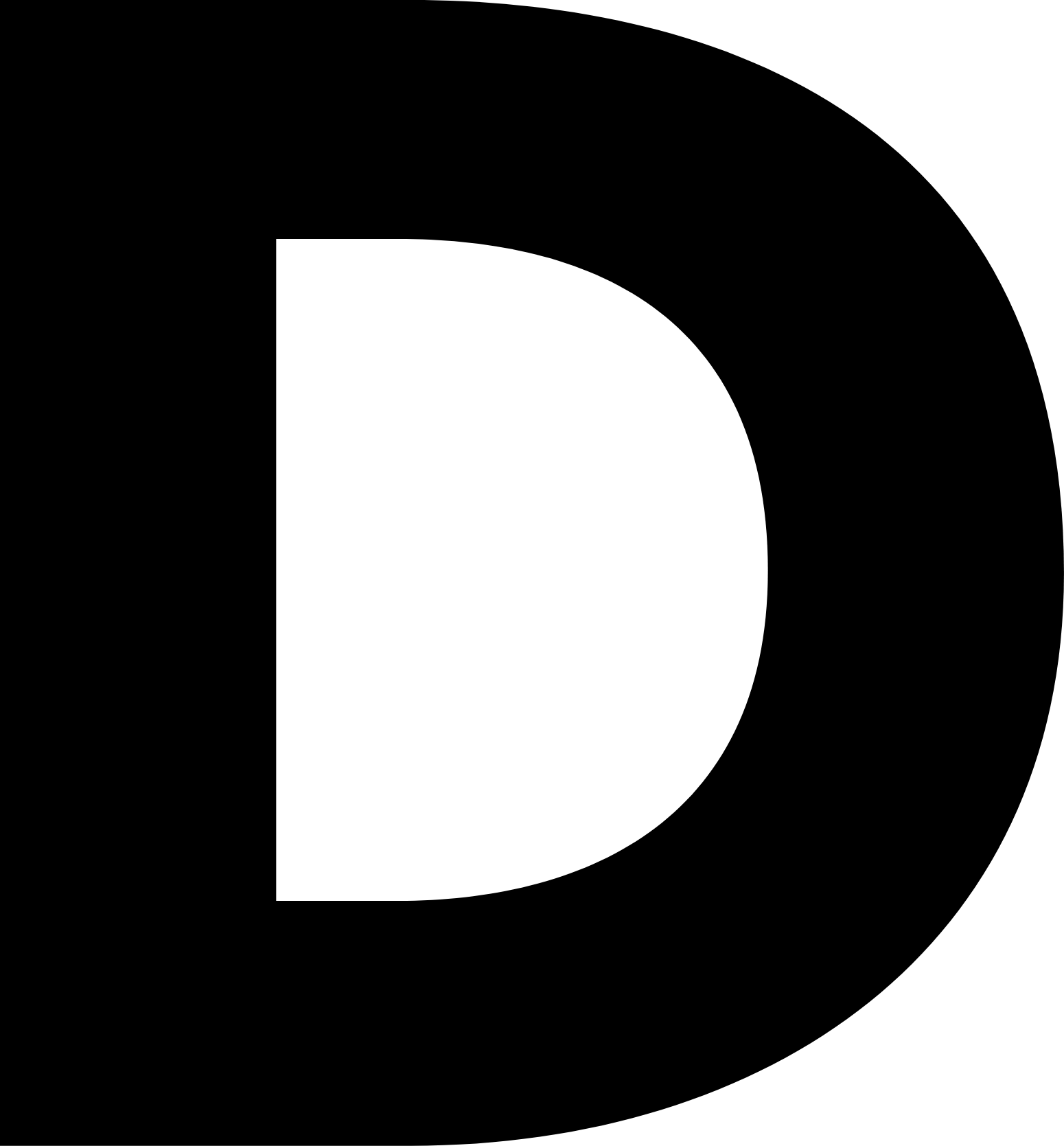 Devyser Diagnostics Logo (transparentes PNG)