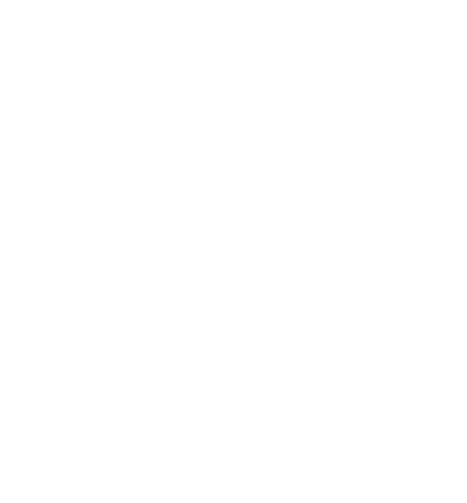 Devyser Diagnostics Logo für dunkle Hintergründe (transparentes PNG)