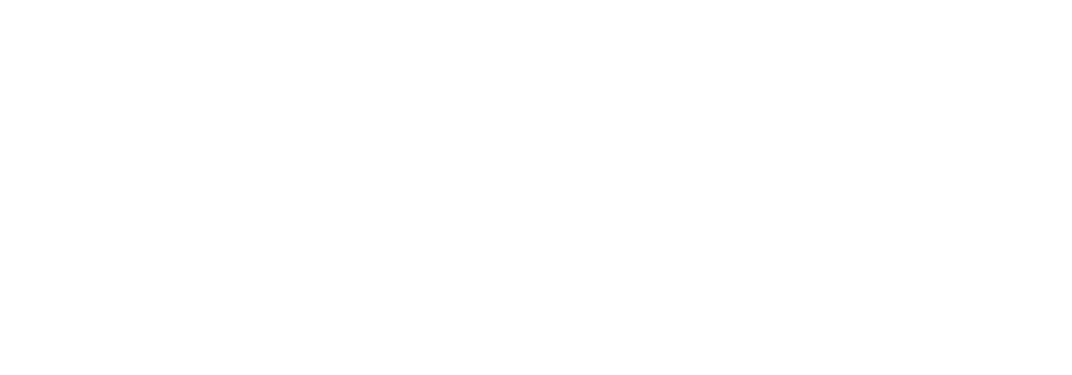Devyser Diagnostics Logo groß für dunkle Hintergründe (transparentes PNG)