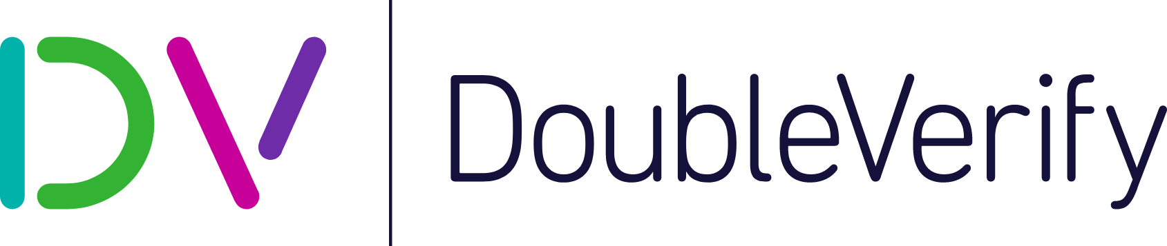DoubleVerify logo large (transparent PNG)