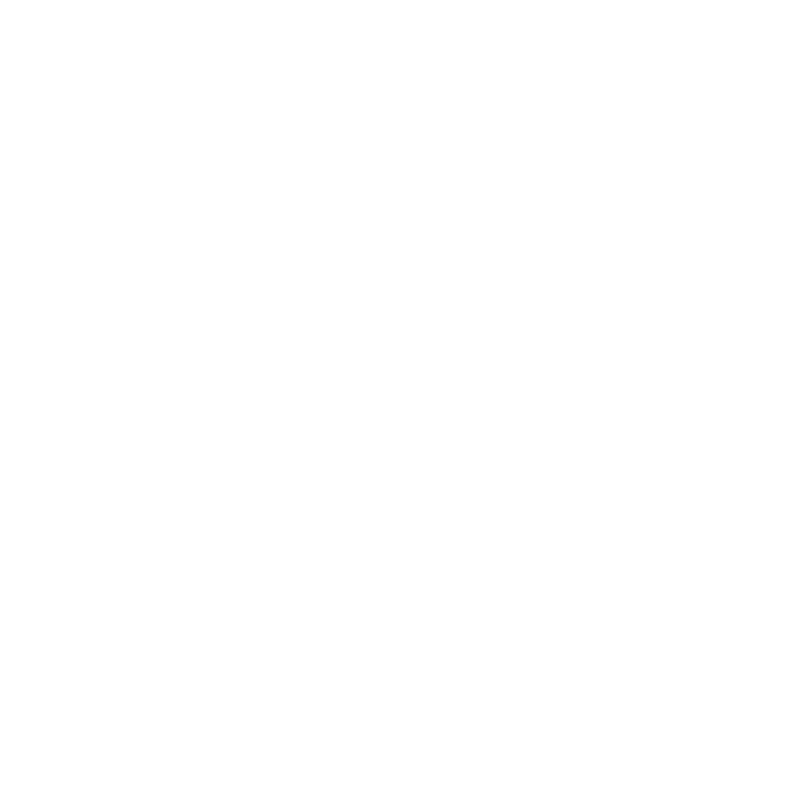 Digital World Acquisition logo in transparent PNG and vectorized SVG