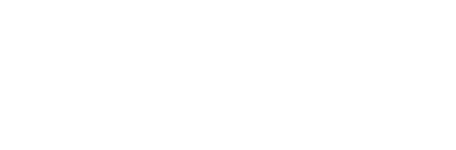 Digital World Acquisition logo fulle size on a dark background (transparent PNG)