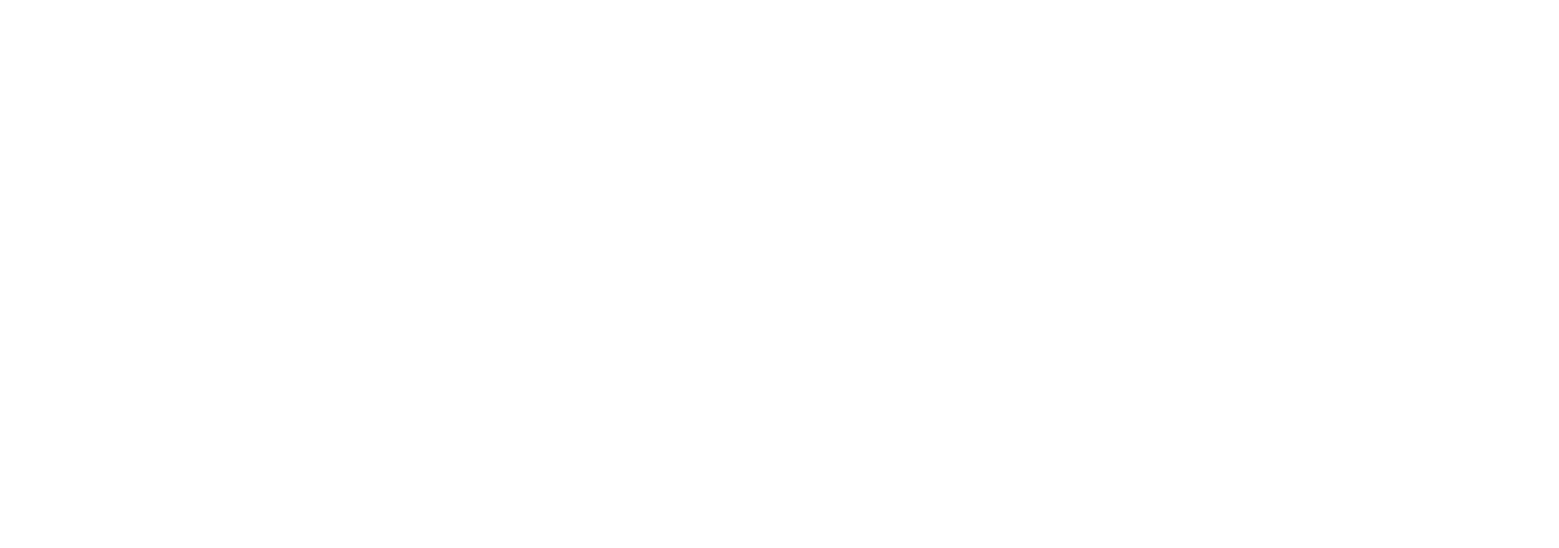 Deutsche Wohnen Logo groß für dunkle Hintergründe (transparentes PNG)