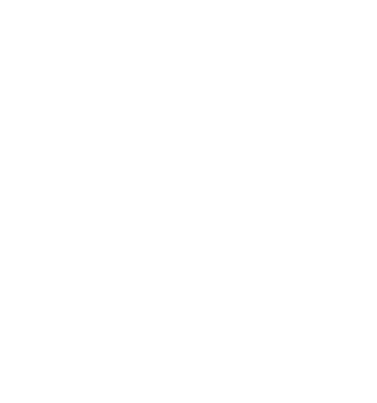 DWS Group
 logo pour fonds sombres (PNG transparent)